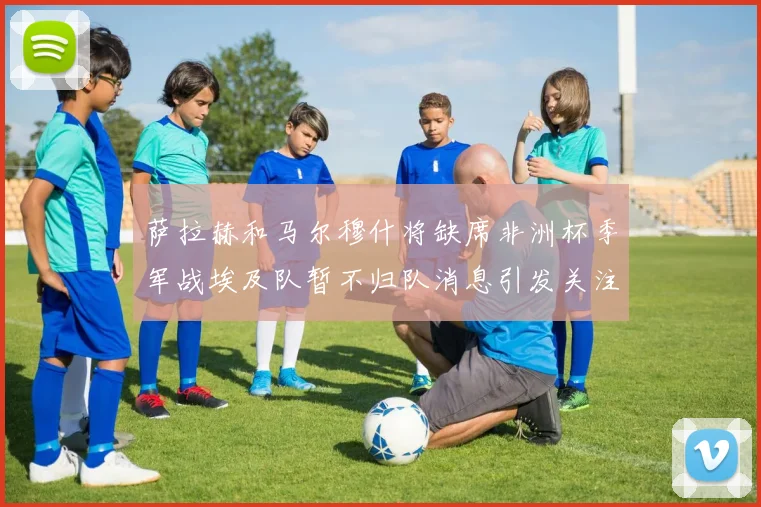 萨拉赫和马尔穆什将缺席非洲杯季军战埃及队暂不归队消息引发关注
